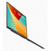 Laptops: LG gram14-Inch 2023 Intel 13thGen EVO i5-1340P IPS Anti-Glare 16:10/16GB LPDDR5 RAM/512GB SSD/Intel Iris Xe Graphic/WUXGA/Ultra-Light 999gm/Face-login/MIL-STD/RR 60Hz/72Wh/3yr onsite-Warranty